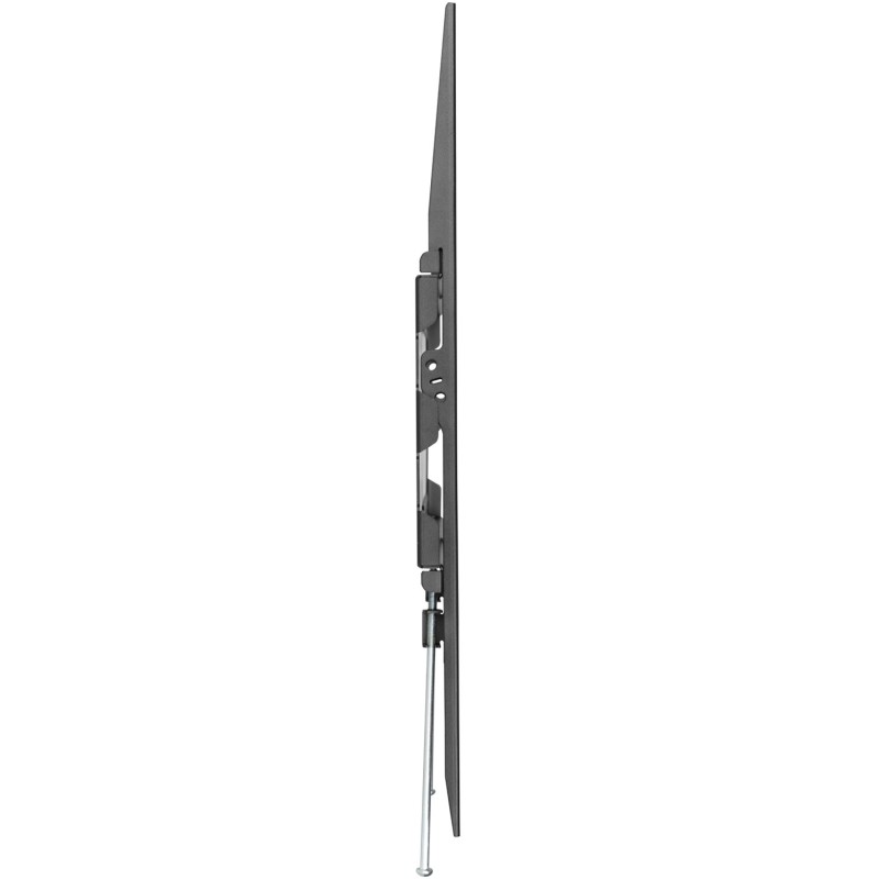 Кронштейн для телевизора (настенное крепление) AGN AGN70-440F 32–70″, 45 кг