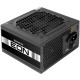 Блок живлення (комп'ютерний БЖ) Chieftec EON ZPU-500S 500 Вт