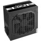 Блок живлення (комп'ютерний БЖ) Chieftec EON ZPU-500S 500 Вт Блок живлення (комп'ютерний БЖ) Chieftec EON ZPU-500S 500 Вт