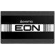Блок живлення (комп'ютерний БЖ) Chieftec EON ZPU-500S 500 Вт Блок живлення (комп'ютерний БЖ) Chieftec EON ZPU-500S 500 Вт