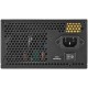 Блок живлення (комп'ютерний БЖ) Chieftec EON ZPU-500S 500 Вт Блок живлення (комп'ютерний БЖ) Chieftec EON ZPU-500S 500 Вт