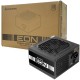 Блок живлення (комп'ютерний БЖ) Chieftec EON ZPU-500S 500 Вт Блок живлення (комп'ютерний БЖ) Chieftec EON ZPU-500S 500 Вт