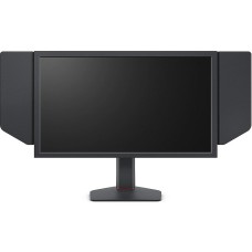 Ігровий монітор (дисплей) BenQ ZOWIE XL2566X+ 24,1" 400 Гц
