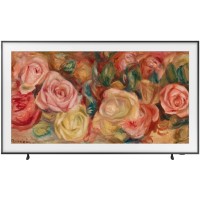 Телевизор (смарт-телевизор) Samsung QE43LS03DAUXUA 43 дюйма