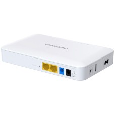 ДБЖ для роутера (UPS) Marsriva KP6 10000 мАг