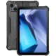 Планшет (защищённый планшет) Oukitel RT3 8" 4/64 ГБ, LTE, чёрный
