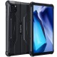 Планшет (защищённый планшет) Oukitel RT3 8" 4/64 ГБ, LTE, чёрный