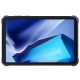 Планшет (защищённый планшет) Oukitel RT3 8" 4/64 ГБ, LTE, чёрный