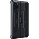 Планшет (защищённый планшет) Oukitel RT3 8" 4/64 ГБ, LTE, чёрный