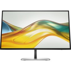 Монітор (дисплей) HP S5 Pro 527pq 27" QHD, 100 Гц