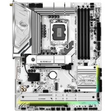 Материнська плата (системна плата) ASRock B860 Steel Legend WiFi ATX