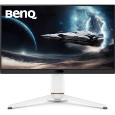 Ігровий монітор (дисплей) BenQ EX271U 27″ 4K UHD 165 Гц