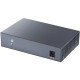 Комутатор (мережевий свіч) Cudy HS105 5 портів 2.5G