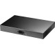 Комутатор (мережевий свіч) Cudy FS1026PS1 24 порти PoE, 300 Вт
