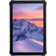 Захищений планшет (планшет для польових умов) Blackview Active 10 Pro 30000 мА·год, чорний Захищений планшет (планшет для польових умов) Blackview Active 10 Pro 30000 мА·год, чорний