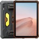 Защищённый планшет (планшет для полевых условий) Blackview Active 10 Pro 10,95" 30000 мА·ч Orange
