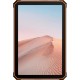 Защищённый планшет (планшет для полевых условий) Blackview Active 10 Pro 10,95" 30000 мА·ч Orange
