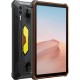 Защищённый планшет (планшет для полевых условий) Blackview Active 10 Pro 10,95" 30000 мА·ч Orange