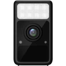 IP-видеокамера (камера видеонаблюдения) SJCAM S1 4 Мп