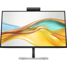 Монітор (дисплей) HP S5 Pro 524pm 23,8″, 100 Гц