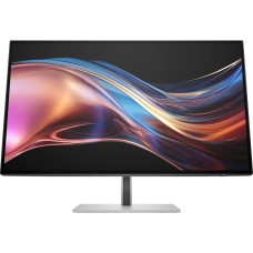 Монітор (дисплей) HP S7 Pro 727pu 27″ QHD 120 Гц