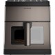 Мультипіч (аерофритюрниця) AIWA AFR-8000 KUMADAI 8 л