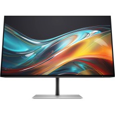 Монітор (дисплей) HP S7 Pro 724pf IPS Full HD, 100 Гц