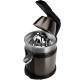 Соковитискач (цитрус-прес) AIWA AJC-5000 120 Вт, коричневий