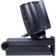 Веб-камера Defender G-lens 2590 QHD 2K 1440p, 3.7МП чорна Веб-камера Defender G-lens 2590 QHD 2K 1440p, 3.7МП чорна