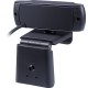 Веб-камера Defender G-lens 2590 QHD 2K 1440p, 3.7МП чорна Веб-камера Defender G-lens 2590 QHD 2K 1440p, 3.7МП чорна