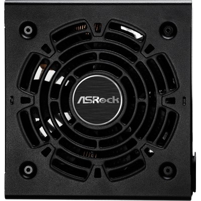 Блок живлення (джерело живлення) ASRock Challenger CL-650G 650 Вт, 80 PLUS Gold