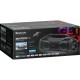 Акустическая система (колонка) Defender Beatbox 50 50 Вт чёрная