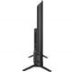 Телевизор 43 дюйма (ТВ) Toshiba TV 43QA2363DG 4K UHD/QLED