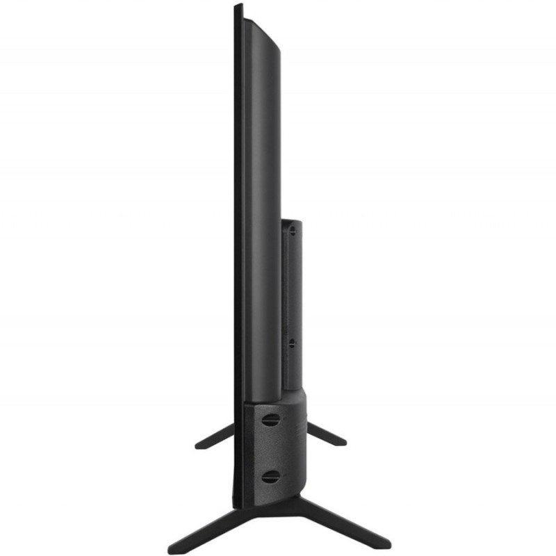 Телевизор 43 дюйма (ТВ) Toshiba TV 43QA2363DG 4K UHD/QLED