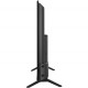Телевизор 43 дюйма (ТВ) Toshiba TV 43QA2363DG 4K UHD/QLED