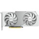 Видеокарта (графический адаптер) Inno3D GeForce RTX5070 TWIN X2 OC WHITE 12 ГБ