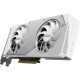 Видеокарта (графический адаптер) Inno3D GeForce RTX5070 TWIN X2 OC WHITE 12 ГБ