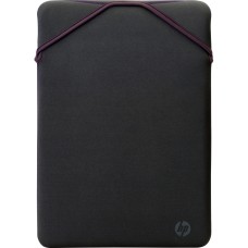 Чохол для ноутбука (захисний чохол) HP Reversible Protective Grey/Mauve 15,6 дюйма