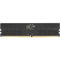 Оперативна пам’ять (модуль RAM) GoodRAM DDR5 16 ГБ 5600 МГц