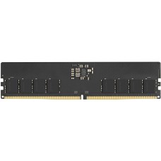 Оперативна пам’ять (модуль RAM) GoodRAM DDR5 16 ГБ 5600 МГц
