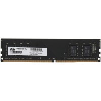 Оперативна пам’ять (модуль RAM) AGI UD138 16 ГБ DDR4 3200 МГц