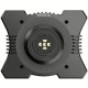 Рулевая база (база руля) MOZA Racing R12 V2, прямой привод, 12 Нм