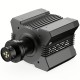 Рулевая база (база руля) MOZA Racing R12 V2, прямой привод, 12 Нм