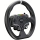 Руль (игровой контроллер) MOZA Racing ESX Steering 28 см, 22 кнопки, RGB