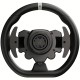 Руль (игровой контроллер) MOZA Racing ESX Steering 28 см, 22 кнопки, RGB