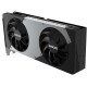 Відеокарта (графічний адаптер) Inno3D GeForce RTX 5060 Ti TWIN X2 8 ГБ