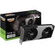 Відеокарта (графічний адаптер) Inno3D GeForce RTX 5060 Ti TWIN X2 8 ГБ