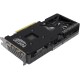 Видеокарта (графический адаптер) Inno3D GeForce RTX5060 TWIN X2 8 ГБ