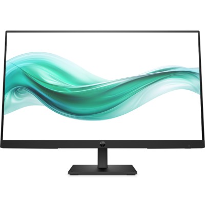 Монітор (дисплей) HP S3 Pro 324ph 23,8″ Full HD