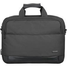 Сумка для ноутбука (чохол) Modecom Porto 15,6″ чорна